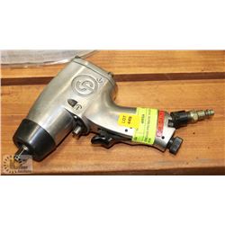 CHICAGO PNUMATIC 3/8 IMPACT GUN