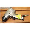 Image 1 : CHICAGO PNUMATIC 3/8 IMPACT GUN
