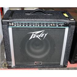 PEAVEY SOLO SERIES BANDIT 112, 200 WATT GUITAR AMP