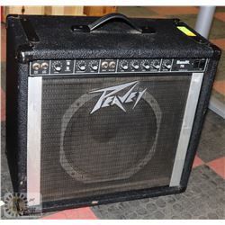 PEAVEY SOLO SERIES BANDIT 75, 200 WATT GUITAR AMP