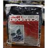 Image 1 : LOON LAKE THROW BLANKET