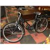 Image 1 : SCHWINN CRUISING BIKE.