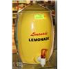Image 1 : SUMMER DRINK-O-MATIC LEMONADE DISPENSER
