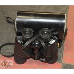 TAYMOR KURT MULLER 7 X 3 FIELDS 6.5 BINOCULARS