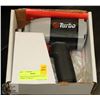Image 1 : NEW CHICAGO PNEUMATIC CP 7750 TURBO 1/2 IMPACT