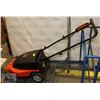 Image 1 : BLACK AND DECKER LAWN HOG 19"