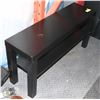 Image 1 : SHELF 35 1/2"L X 20"W X 18"H