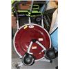 Image 1 : AB CIRCLE PRO WITH COUNTER