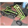 Image 1 : KIDS PEDAL CAR.