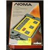 Image 1 : NOMA 8 OUTLET POWER BAR
