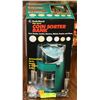 Image 1 : COIN SORTER BANK