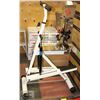 Image 1 : WEIDER STEPPER