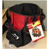 Image 1 : HUSKY HANDYMAN TOOL BAG.