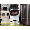 Image 1 : FEATURED APPLIANCES
