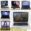 Image 1 : FEATURED LAPTOPS