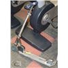 Image 1 : RAZOR SCOOTER