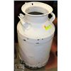 Image 1 : ANTIQUE MILK JUG