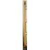 Image 1 : PRUDY POWERLOCK 8-16FT EXTENDABLE  PAINTING POLE
