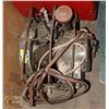 Image 1 : GAS BOOSTER UNIT