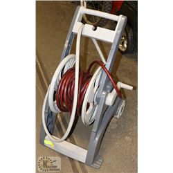 RONA BRAND HOSE & REEL