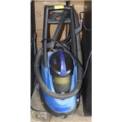 PRESSURE WASHER
