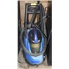 Image 1 : PRESSURE WASHER