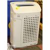 Image 1 : SHARP PAPER SHREDDER.