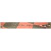 Image 1 : LOT OF 2 FISHING RODS