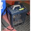 Image 1 : MASTERCRAFT HEATER