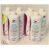 Image 1 : LOT OF 6 SPA MATE