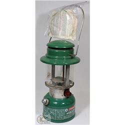 COLEMAN 321C LANTERN