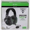 Image 1 : TURTLE BEACH STEALTH 420X+ XBOX ONE WIRELESS