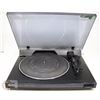 Image 1 : AKI SEMI AUTOMATIC TURNTABLE