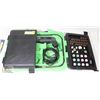 Image 1 : KAWASAKI ROTARY TOOL SET W/ OVER 100 ACCESSORIES