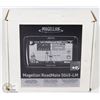 Image 1 : MAGELLAN ROADMATE 5" GPS WITH ALL ACCESSORIES