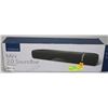 Image 1 : INSIGNIA 2.0 MNINI BLUETOOTH SOUNDBAR