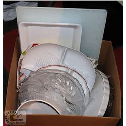 FROST WASHROOM NAPKIN DISPOSAL UNIT