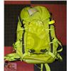 EDDIE BAUER HICKING BACKPACK