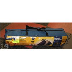 MAKIBE 4 PERSON DOME TENT