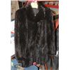 Image 1 : FUR COAT