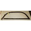 Image 1 : VINTAGE 36" BOW SAW