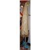 Image 1 : PATIO UMBRELLA WITH BASE