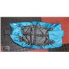 Image 1 : SOFT PET CARRY BAG