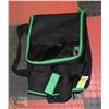 Image 1 : SOFT SIDED PET CARRIER