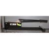 Image 1 : QUALITY CRAFT LAMINATE CUTTER