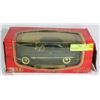 Image 1 : MIRA GOLDEN LINE 1949 FORD 1:18 SCALE DIE CAST