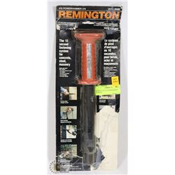 REMINGTON 476 POWERHAMMER POWDER