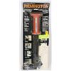 Image 1 : REMINGTON 476 POWERHAMMER POWDER