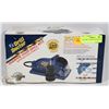 Image 1 : NEW DRILL DOCTOR 350X DRILL BIT