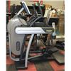 Image 2 : TECHNO GYM ELYPTICAL TRAINER.